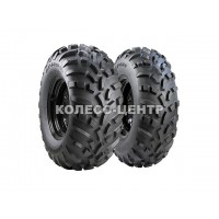 Carlisle AT-489 (квадроцикл) 205/80 R12 61K